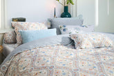 Pip Studio bed linen Viva les Flores