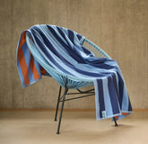 Strandtuch doppel Pepa