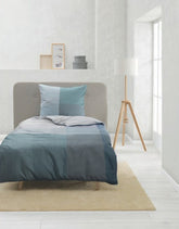 ESPRIT bed linen sets Bella