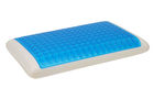 SoftGel cushion