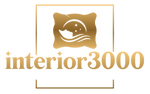 interior3000