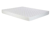 Trio Kern Jumbo mattress - height 30cm