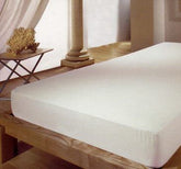 Bestseller Fixmolton San Gottardo