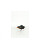 Relax Hocker