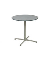 Rijuana Bistrotisch rund