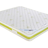 Bio Feeling mattress