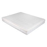 Matelas biométrique