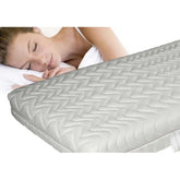 Ergo mattress 16 cm