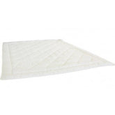 SanGottardo Schafwoll Duvet light