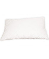 SanGottardo Schafwollkissen