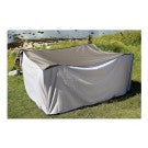 Schutzhülle für Sofa und Lounge