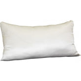 San Gottardo Seidenkissen