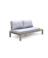 Sofaelement links/rechts Venezia