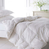 Swiss Down Duvet Nouvelle