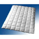 Swiss Eco Down Duvet
