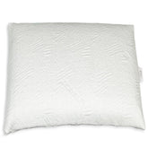 San Gottardo Bio Memory Green Life