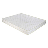 Trio Bamboo mattress