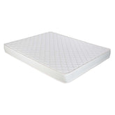 Trio Plus 20 cm health mattress