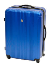PARIS TRAVELLER