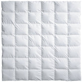 Swiss Exquisite Sommer Light Duvet