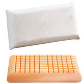 Visco Soja Kissen — 40 x 70cm