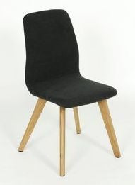 Stuhl Flavia