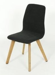 Stuhl Flavia