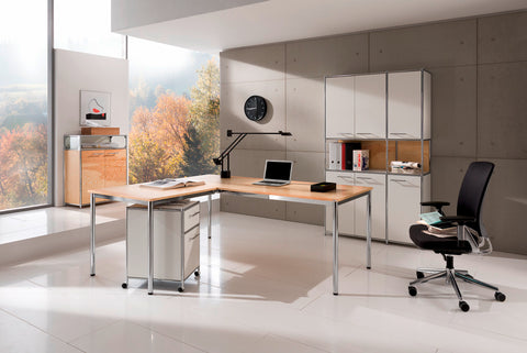 Büro Berna