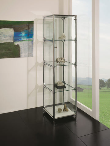 Vitrine Lousanne