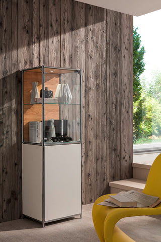 Vitrine Thun