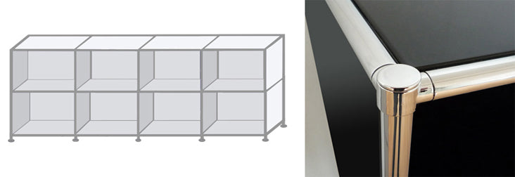 Sideboard Rom