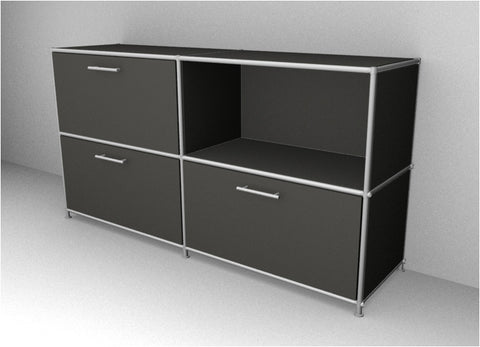 Sideboard Rom