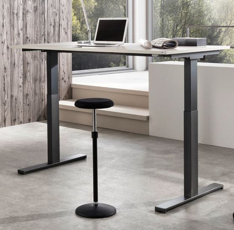 Schreibtisch Smart Lousane