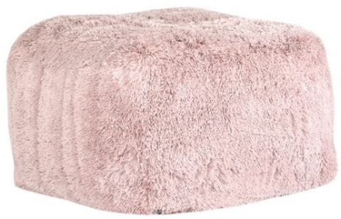 Flockati- Sessel