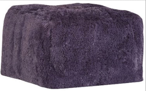 Flockati- Hocker