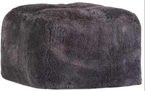 Flockati- Hocker