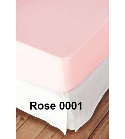 Noblesse Boxspring Jersey - Teil 5