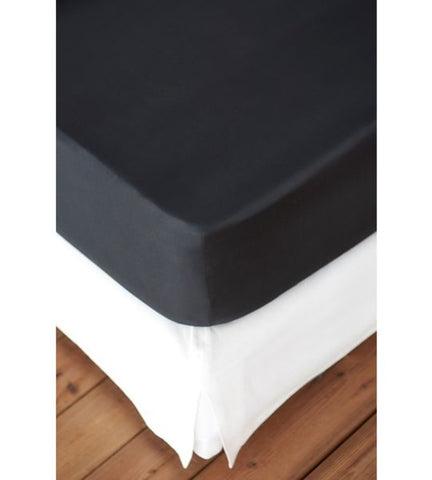 Noblesse Boxspring Jersey - Teil 5