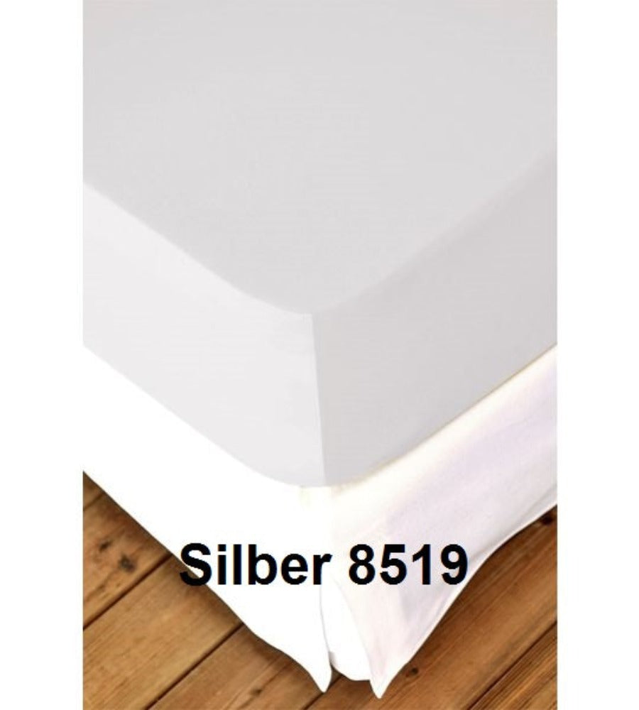 Noblesse Boxspring Jersey - Teil 5