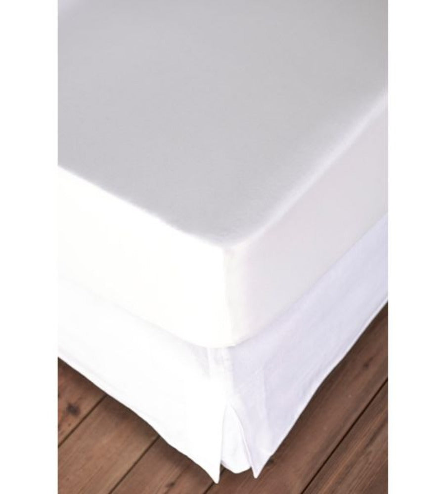 Noblesse Boxspring Jersey - Teil 6
