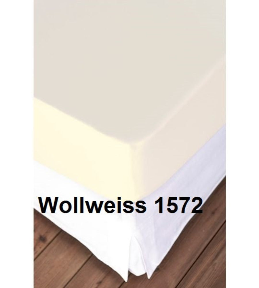 Noblesse Boxspring Jersey - Teil 6