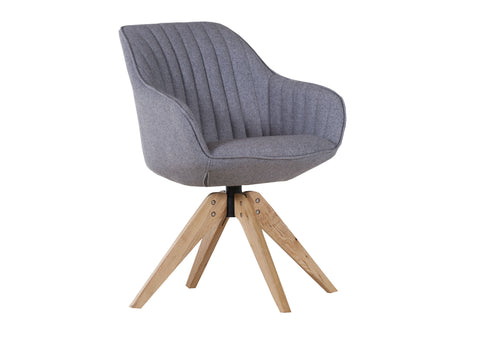 Chill Sessel