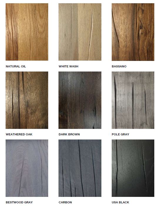 Chesterfield Sessel Color Luxury