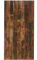 Gomer Square Holztisch