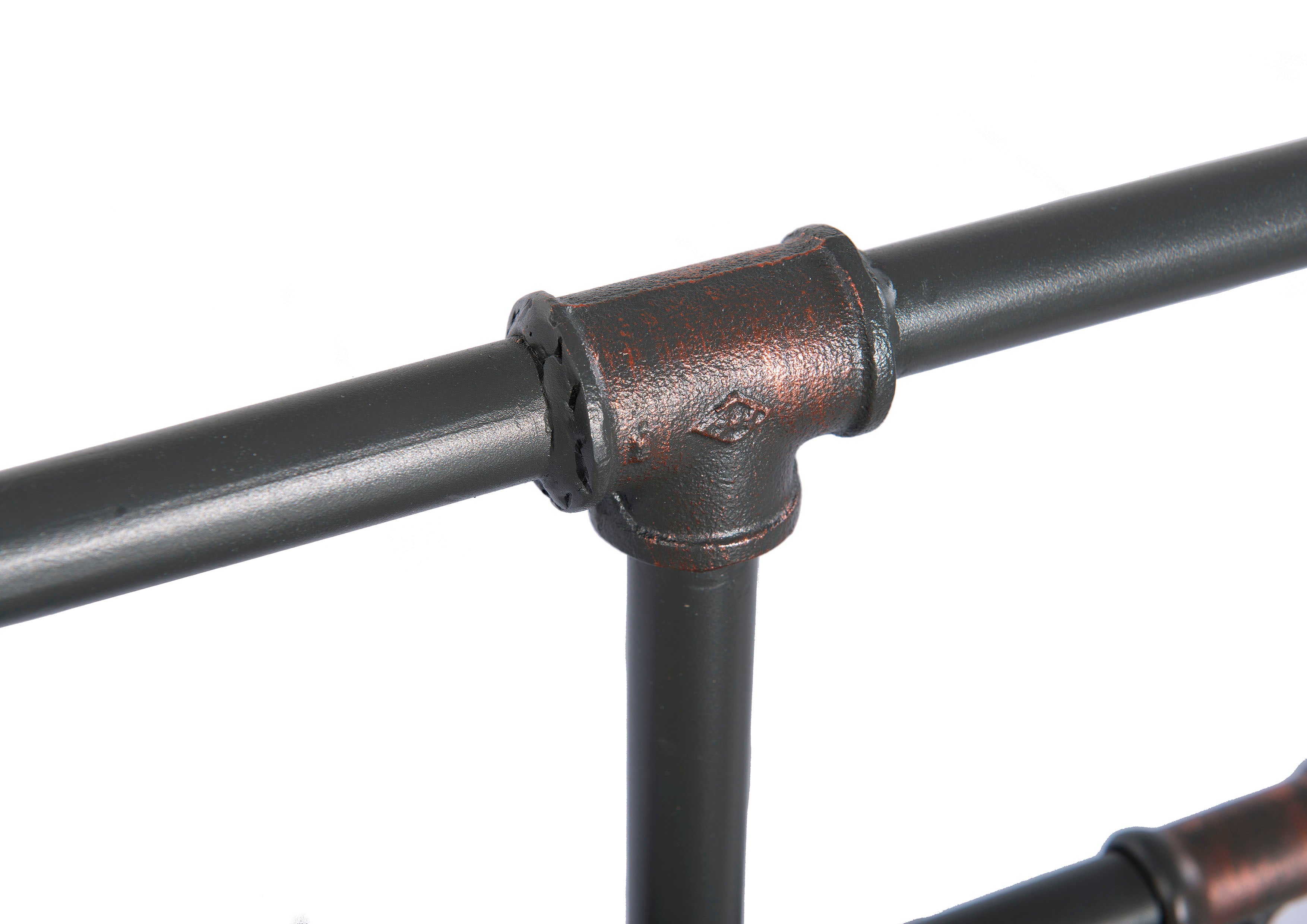 Pipe Bett