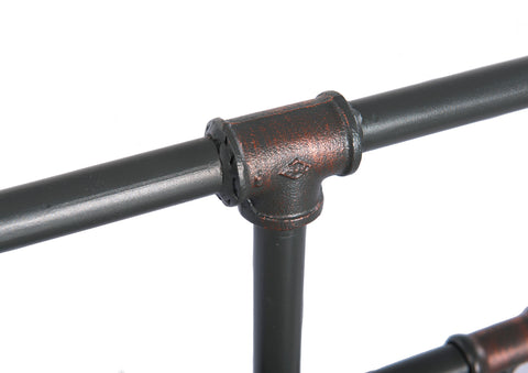Pipe Bett