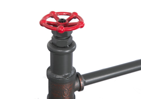 Pipe Bett