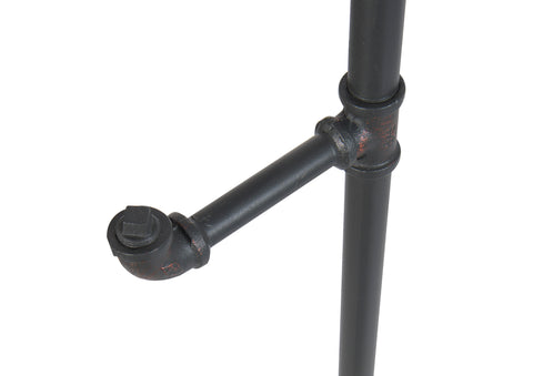 Pipe Kleiderständer