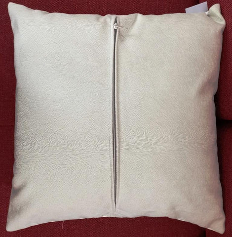 Vogue Zierkissen 40 x 40 cm