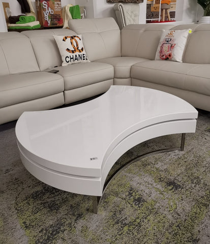 Couchtische Miami Designertisch